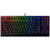 Razer BlackWidow V3 Tenkeyless (Yellow Switch) RGB Gaming billentyűzet #1