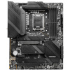 MSI MAG Z790 TOMAHAWK WIFI alaplap #1