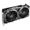 MSI GeForce RTX™ 3060 VENTUS 2X 8G OC VGA #1