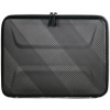 Hama Protection Hard Case laptop tok 14