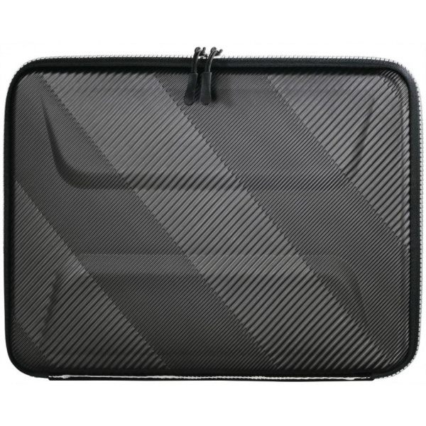 Hama Protection Hard Case laptop tok 14" mérethez (fekete) #1