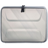 Hama Protection Hard Case laptop tok 14