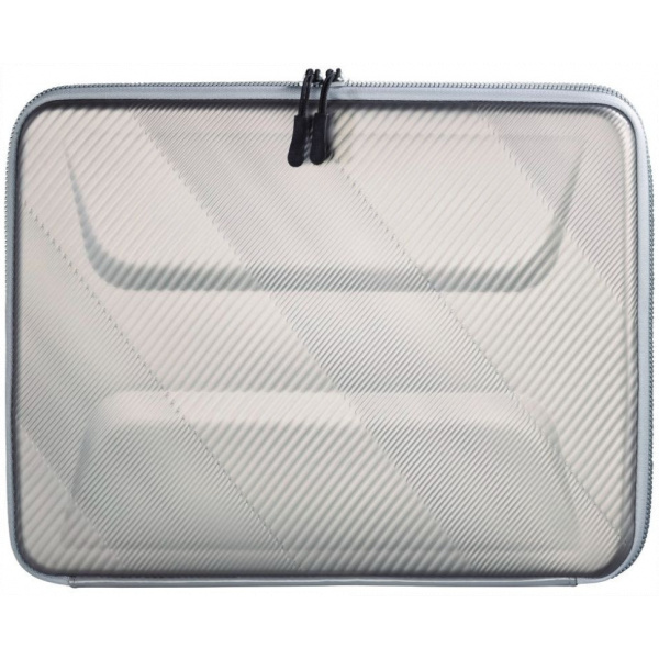Hama Protection Hard Case laptop tok 14" mérethez (szürke) #1