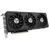 Gigabyte GeForce RTX™ 4060 Ti GAMING OC 16G VGA #1