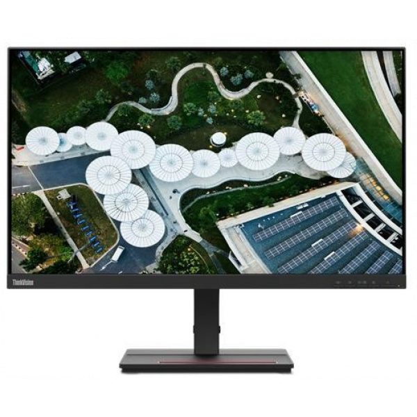 23,8" Lenovo ThinkVision S24e-20 monitor (VA LED) #1