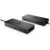 Dell WD19S 130W USB-C Dock (dokkoló) #1