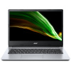 Acer Aspire 1 A114-33-C0ZR notebook (ezüst) (Windows 11 S) #1