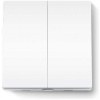 TP-Link Tapo S220 Okos Fali kapcsoló #1
