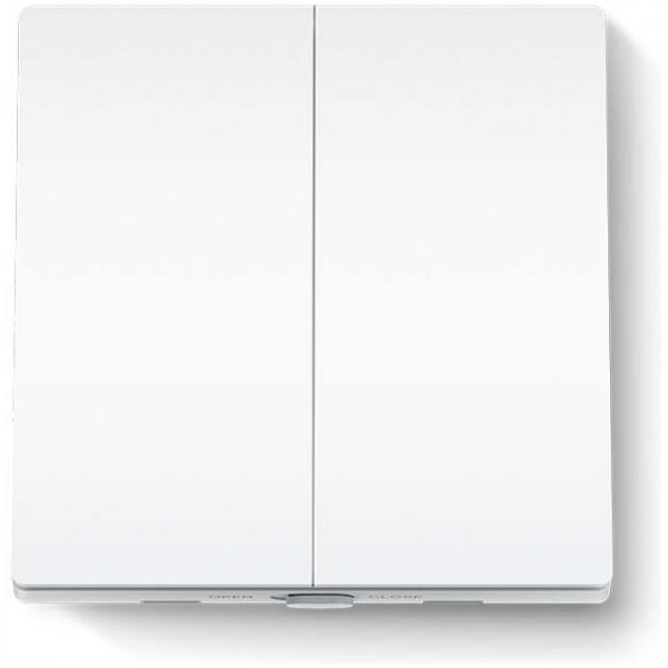 TP-Link Tapo S220 Okos Fali kapcsoló #1