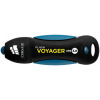 32GB Corsair Flash Voyager© USB 3.0 Pendrive (fekete) #1