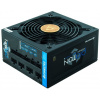 Chieftec BDF-650C Proton 650W tápegység Moduláris #1