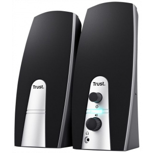 Trust Basics 2.0 Speaker Set #1