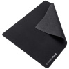 Trust Basics Gaming M egérpad #1