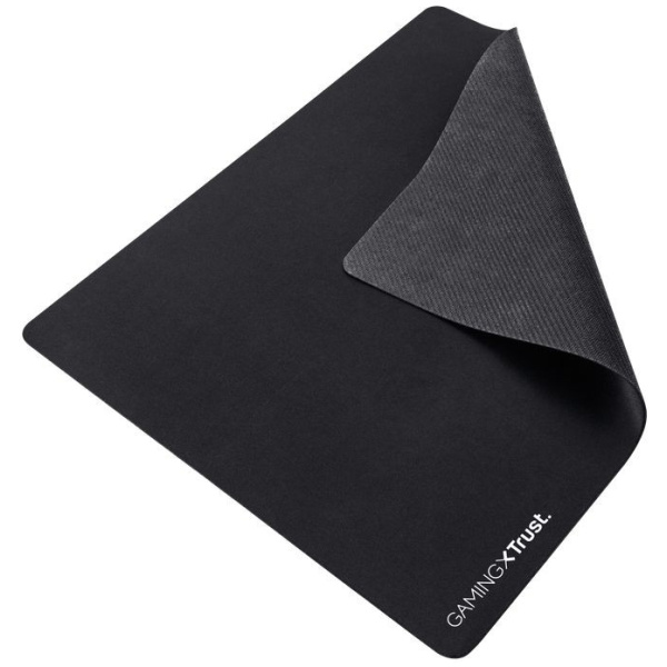 Trust Basics Gaming M egérpad #1