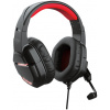 Trust GXT 448 Nixxo Illuminated Gaming headset #1