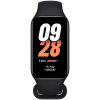 Xiaomi Smart Band 8 Active aktivitásmérő (fekete) #1