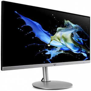 34" Acer CB342CKCsmiiphuzx FreeSync monitor (IPS LED) #1