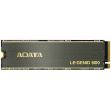 1TB ADATA SSD - Legend 800 M.2 NVMe (PCIe x4) #1