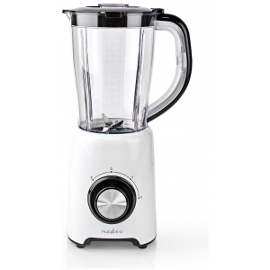 Nedis álló turmixgép, 1,5l #1