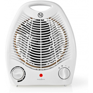 Nedis fűtőventilátor (2000W) #1