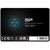 1TB Silicon Power Ace A55 SSD SATA 6GB/s #1
