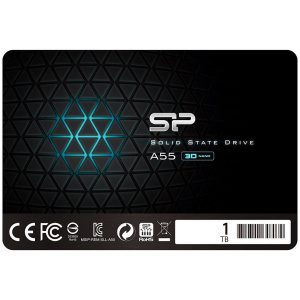 1TB Silicon Power Ace A55 SSD SATA 6GB/s #1
