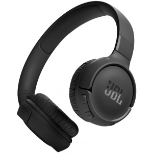 JBL Tune 520BT Bluetooth fejhallgató (fekete) #1