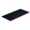 Steelseries Qck Prism Cloth 3XL Gamer egérpad #1