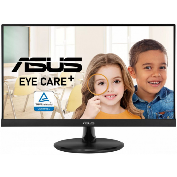 21,5" Asus VP227HE TFT monitor (VA LED) #1