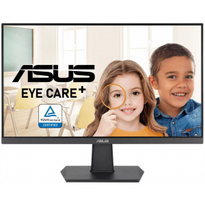 23,8" Asus VA24EHF TFT monitor (IPS LED, 100Hz) #1