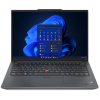 Lenovo ThinkPad E14 G5 notebook (21JK00C3HV) #1
