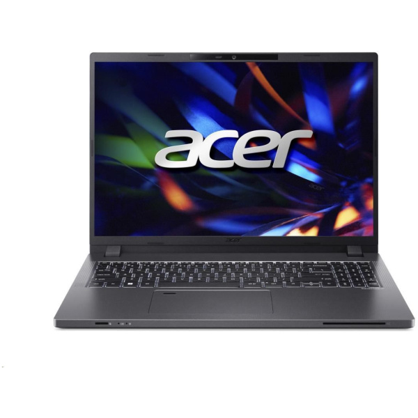 Acer TravelMate P216-51-TCO-59K8 notebook (fekete) #1