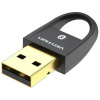 Vention Bluetooth 5.0 USB Adapter (CDSB0) #1