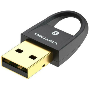 Vention Bluetooth 5.0 USB Adapter (CDSB0) #1