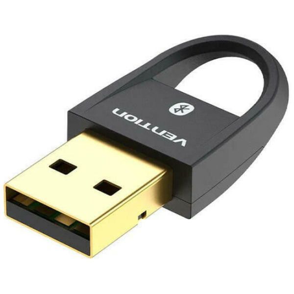 Vention Bluetooth 5.0 USB Adapter (CDSB0) #1