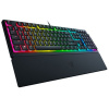 Razer Ornata V3 RGB Gaming billentyűzet #1