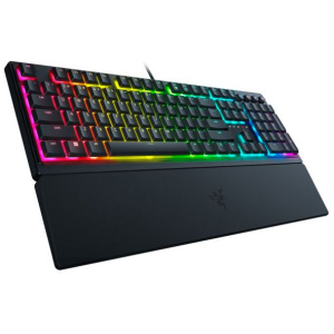 Razer Ornata V3 RGB Gaming billentyűzet #1