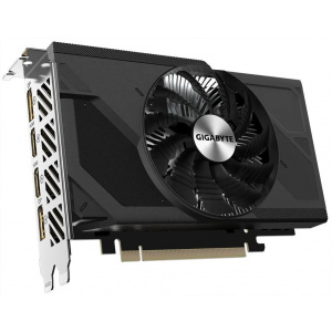 Gigabyte GeForce RTX™ 4060 D6 8G VGA #1