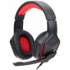Redragon H220 Themis Gaming heaset #1