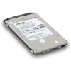 500GB Toshiba HDD 5400 rpm SATA3, 8MB cache, 7mm 2,5" (használt) #1
