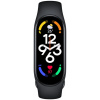 Xiaomi Mi Smart Band 7 NFC aktivitásmérő #1