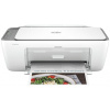 HP DeskJet 2820e All-in-One nyomtató (printer/szkenner) Wi-Fi #1