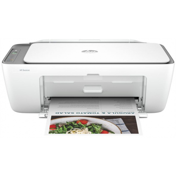 HP DeskJet 2820e All-in-One nyomtató (printer/szkenner) Wi-Fi #1