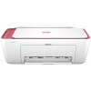 HP DeskJet 2823e All-in-One nyomtató (printer/szkenner) Wi-Fi #1