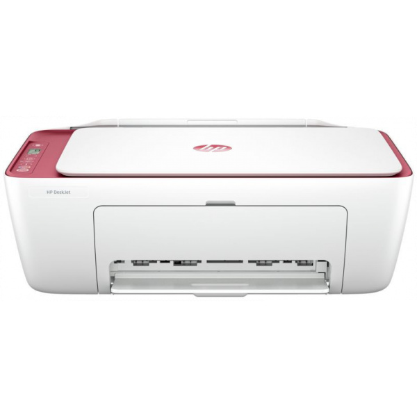 HP DeskJet 2823e All-in-One nyomtató (printer/szkenner) Wi-Fi #1