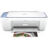 HP DeskJet 4222E All-in-One nyomtató (printer/szkenner) Wi-Fi #1