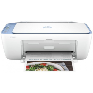 HP DeskJet 4222E All-in-One nyomtató (printer/szkenner) Wi-Fi #1