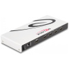 Delock HDMI splitter (elosztó) 4K 30Hz, 4 port #1