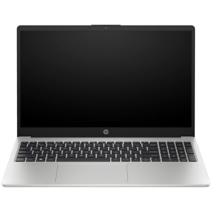 HP 250 G10 notebook (8A5D6EA) (Windows 11) #1