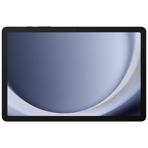 Samsung Galaxy Tab A9+ 64GB WiFi (SM-X210) - Kék #1